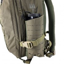 Pitchfork FastTrack Backpack - Ranger Green